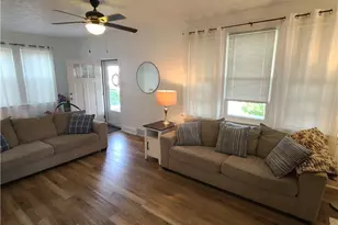 1127 Pearl St, Martins Ferry, OH 43935 - Photo 8