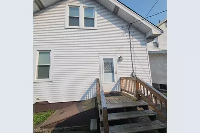 1127 Pearl Street, Martins Ferry, OH 43935 - Photo 32