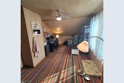 1127 Pearl Street, Martins Ferry, OH 43935 - Photo 22
