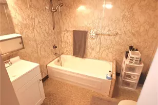 1127 Pearl St, Martins Ferry, OH 43935 - Photo 24