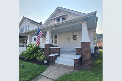 1127 Pearl Street, Martins Ferry, OH 43935 - Photo 30