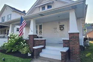 1127 Pearl St, Martins Ferry, OH 43935 - Photo 30