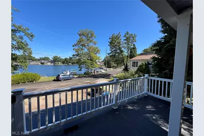 226 E Pace Avenue, Akron, OH 44319 - Photo 4