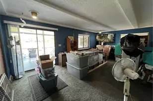 226 E Pace Ave, Akron, OH 44319 - Photo 8