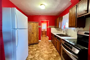 226 E Pace Ave, Akron, OH 44319 - Photo 20