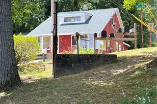 226 E Pace Ave, Akron, OH 44319 - Photo 2