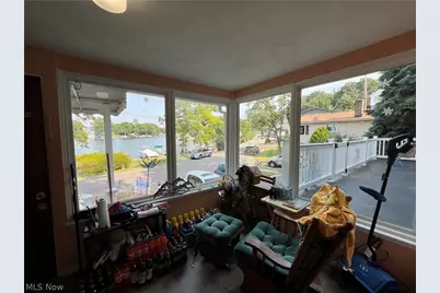 226 E Pace Avenue, Akron, OH 44319 - Photo 4