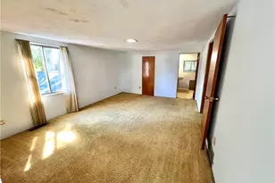 226 E Pace Ave, Akron, OH 44319 - Photo 14