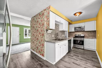 14554 Plum Creek Drive, Columbia Station, OH 44028 - Photo 14