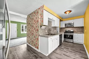 14554 Plum Creek Dr, Columbia Station, OH 44028 - Photo 14