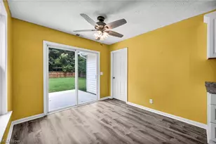 14554 Plum Creek Dr, Columbia Station, OH 44028 - Photo 20