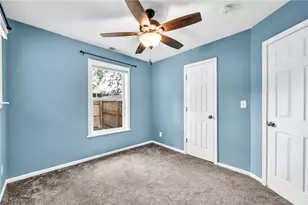 14554 Plum Creek Dr, Columbia Station, OH 44028 - Photo 28