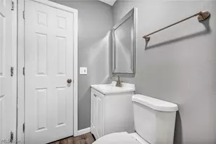 14554 Plum Creek Dr, Columbia Station, OH 44028 - Photo 26