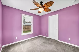 14554 Plum Creek Dr, Columbia Station, OH 44028 - Photo 32