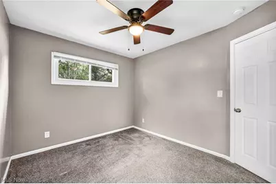 14554 Plum Creek Drive, Columbia Station, OH 44028 - Photo 24