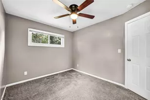 14554 Plum Creek Dr, Columbia Station, OH 44028 - Photo 24