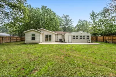 14554 Plum Creek Drive, Columbia Station, OH 44028 - Photo 38