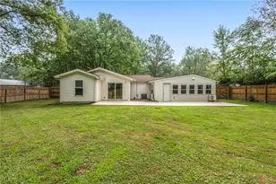14554 Plum Creek Dr, Columbia Station, OH 44028 - Photo 38