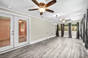 14554 Plum Creek Dr, Columbia Station, OH 44028 - Photo 12