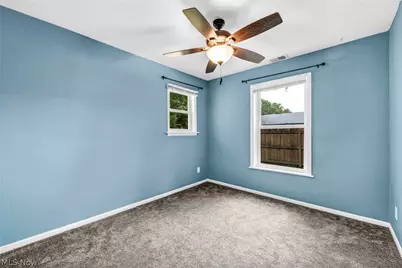 14554 Plum Creek Drive, Columbia Station, OH 44028 - Photo 30