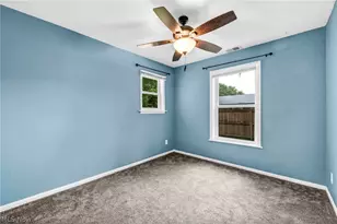 14554 Plum Creek Dr, Columbia Station, OH 44028 - Photo 30
