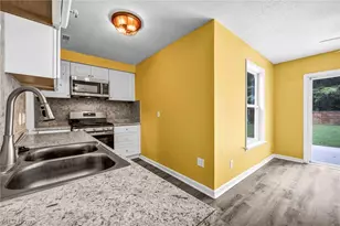 14554 Plum Creek Dr, Columbia Station, OH 44028 - Photo 18