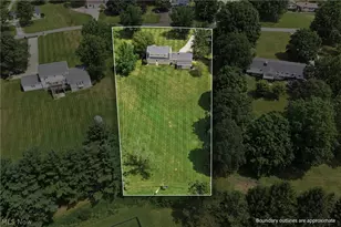 77 Seminary St, Greenwich, OH 44837 - Photo 38