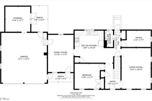 77 Seminary St, Greenwich, OH 44837 - Photo 48