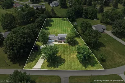 77 Seminary Street, Greenwich, OH 44837 - Photo 36