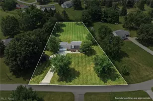 77 Seminary St, Greenwich, OH 44837 - Photo 36
