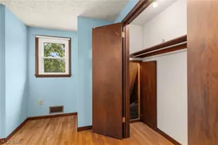 77 Seminary St, Greenwich, OH 44837 - Photo 14