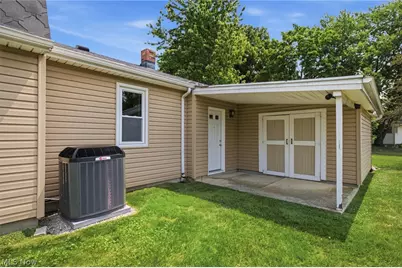 77 Seminary Street, Greenwich, OH 44837 - Photo 30