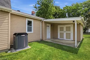 77 Seminary St, Greenwich, OH 44837 - Photo 30