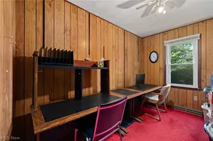77 Seminary St, Greenwich, OH 44837 - Photo 10