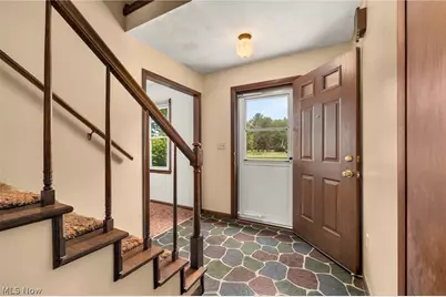77 Seminary Street, Greenwich, OH 44837 - Photo 2