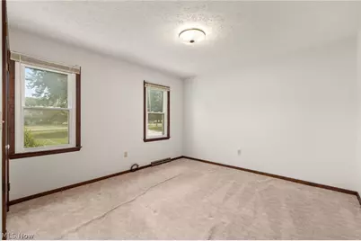 77 Seminary Street, Greenwich, OH 44837 - Photo 20