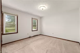 77 Seminary St, Greenwich, OH 44837 - Photo 20