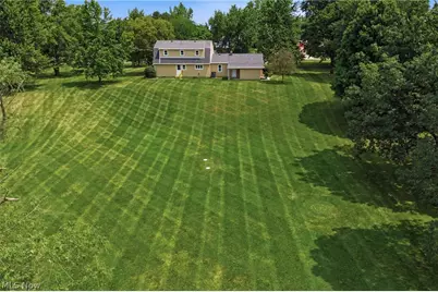 77 Seminary Street, Greenwich, OH 44837 - Photo 34