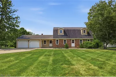 77 Seminary Street, Greenwich, OH 44837 - Photo 1