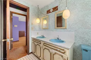 77 Seminary St, Greenwich, OH 44837 - Photo 22