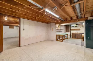 77 Seminary St, Greenwich, OH 44837 - Photo 26
