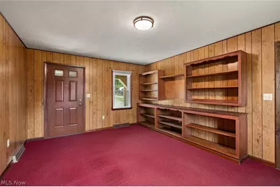 77 Seminary Street, Greenwich, OH 44837 - Photo 8
