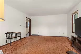 77 Seminary St, Greenwich, OH 44837 - Photo 4