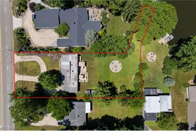 6079 Fulton Drive NW, Canton, OH 44718 - Photo 28