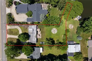 6079 Fulton Dr NW, Canton, OH 44718 - Photo 28