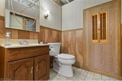 6079 Fulton Drive NW, Canton, OH 44718 - Photo 22