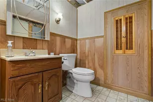 6079 Fulton Dr NW, Canton, OH 44718 - Photo 22