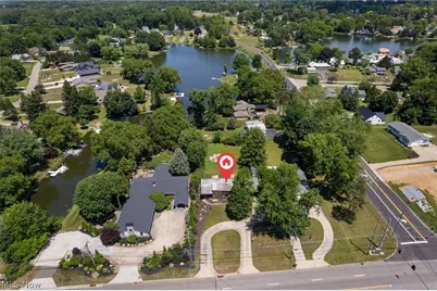 6079 Fulton Drive NW, Canton, OH 44718 - Photo 4