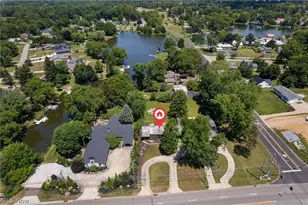 6079 Fulton Dr NW, Canton, OH 44718 - Photo 4
