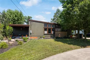 6079 Fulton Dr NW, Canton, OH 44718 - Photo 2